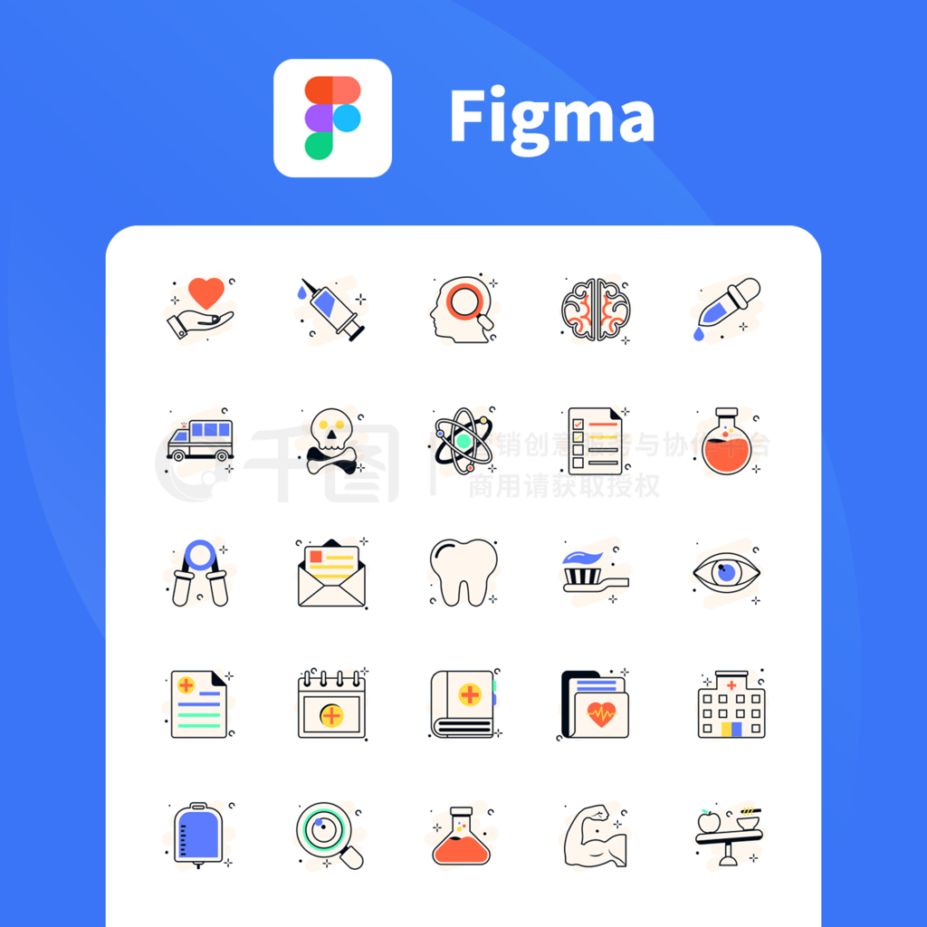 Figmaﻯѧicon