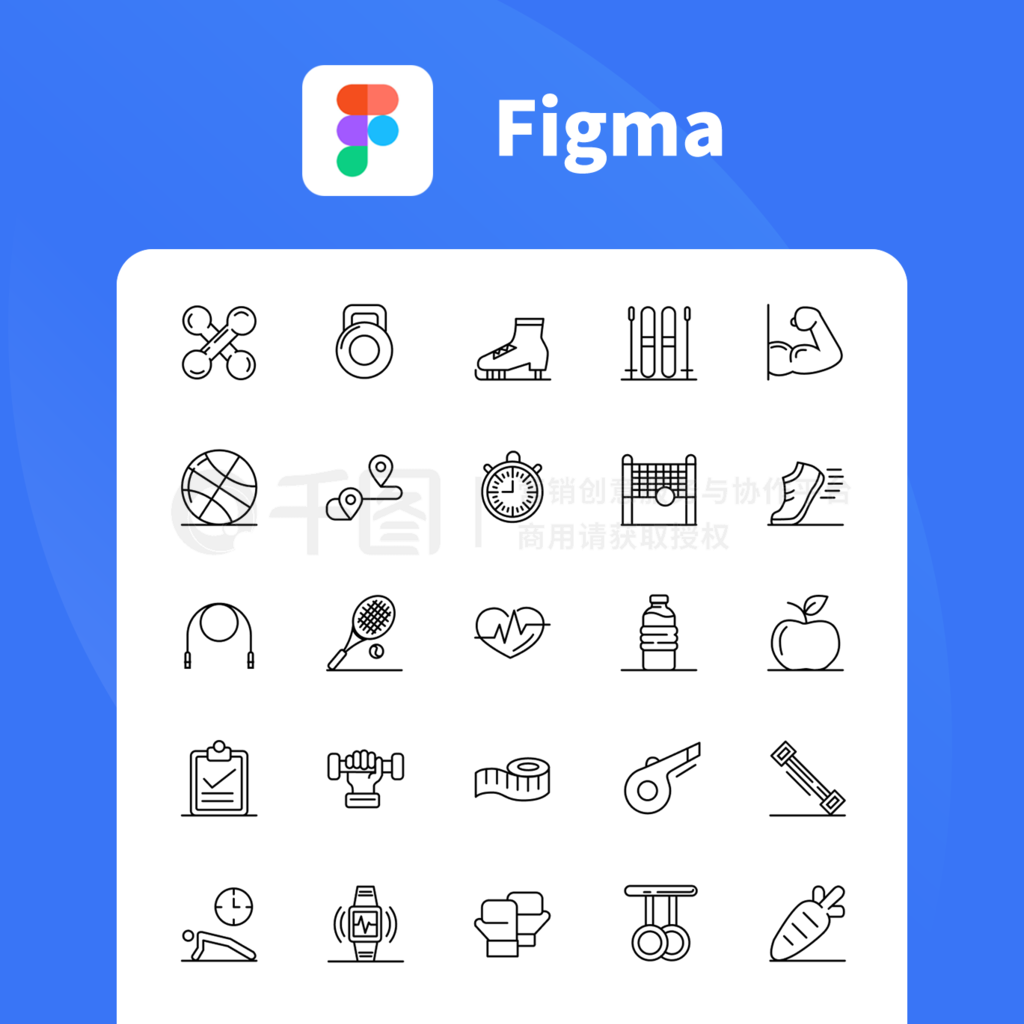 FigmaӦicon