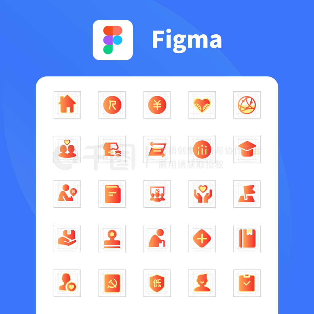 Figmaͼicon