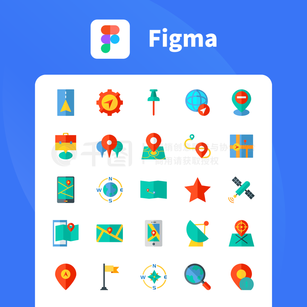 Figmaͼicon