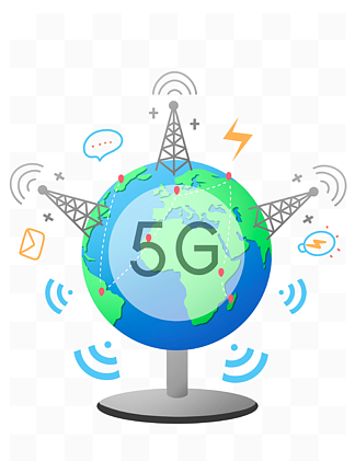 5gź