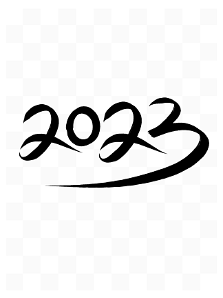 2023鷨йͼ