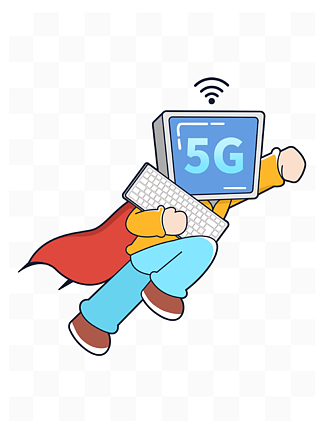 5G˼Ԫ