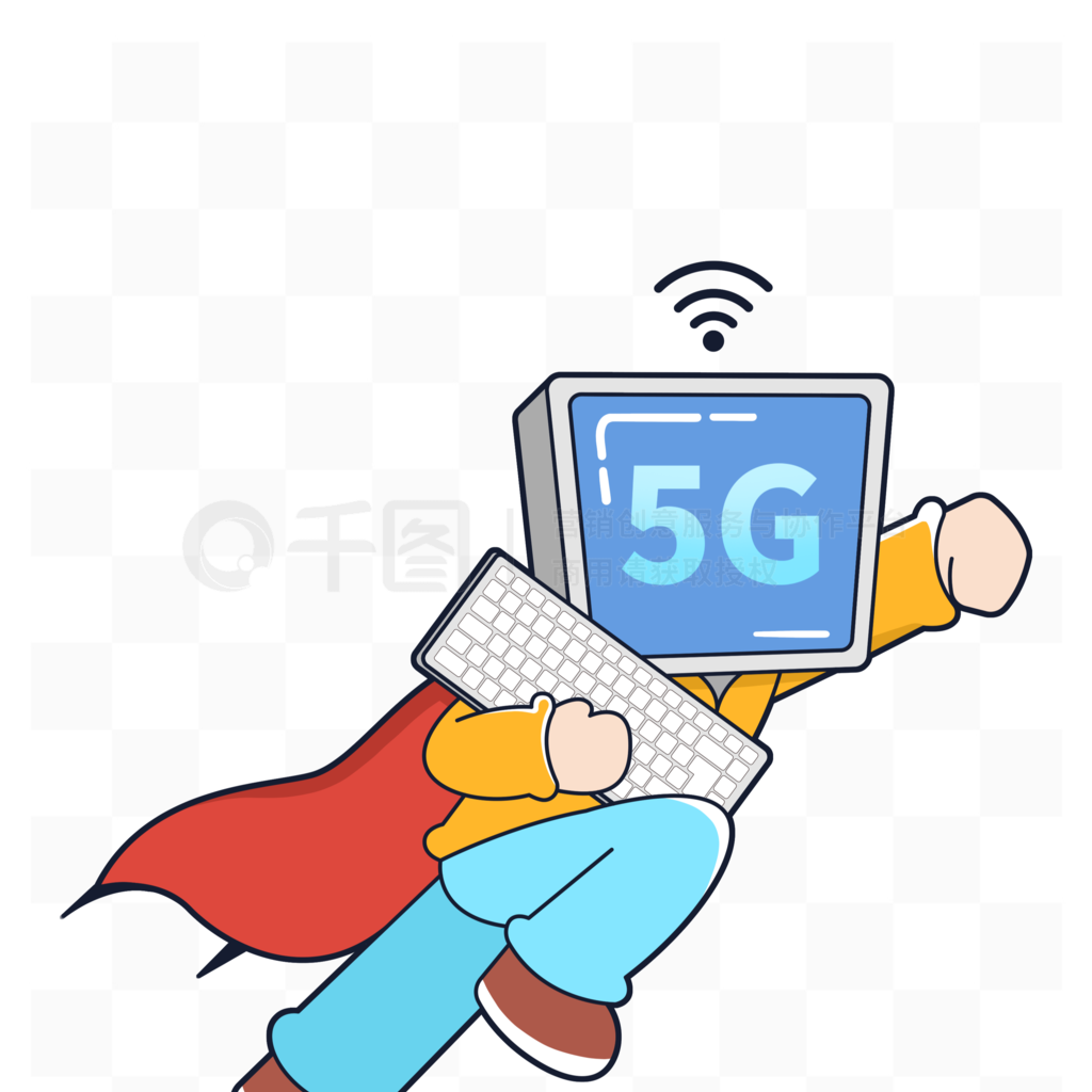 5G˼Ԫ