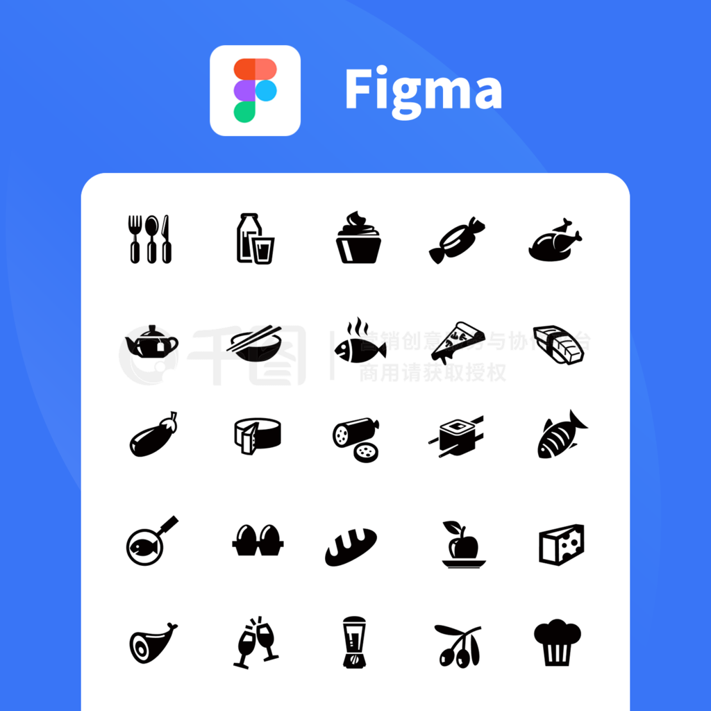 Figmaͼicon