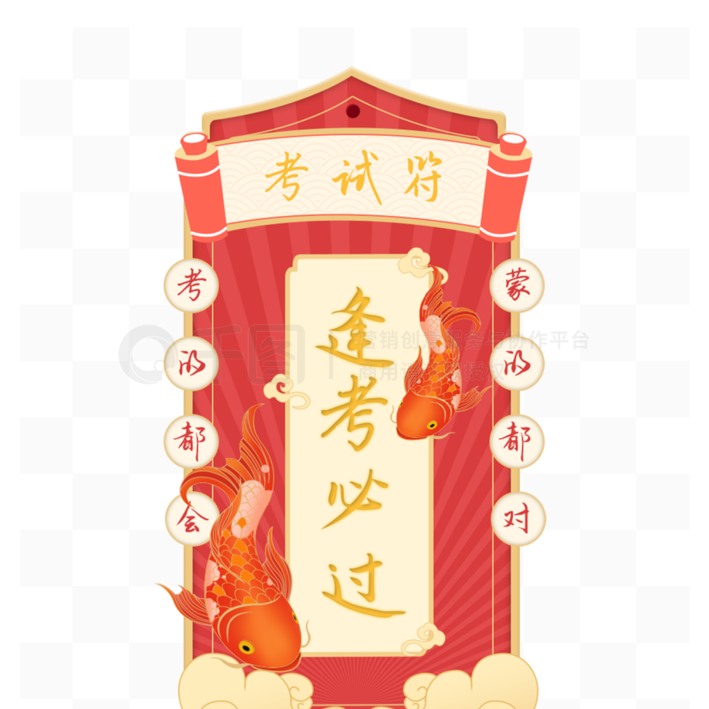 Է꿼عǩ