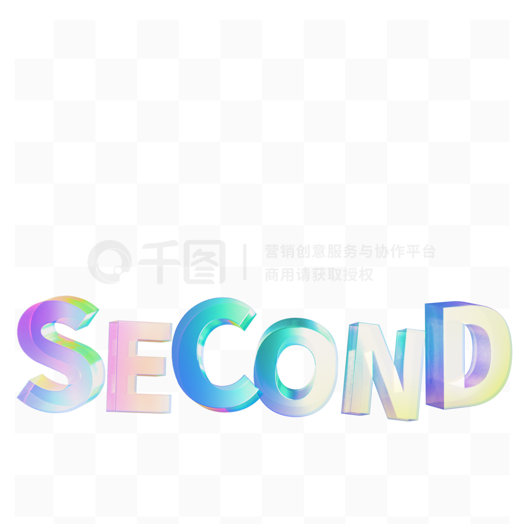 c4d岣ʸŲӢĸ