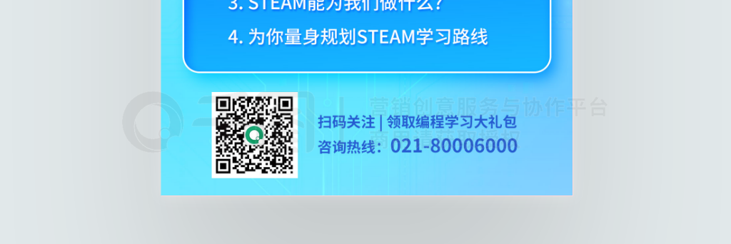 Ӱͼsteam