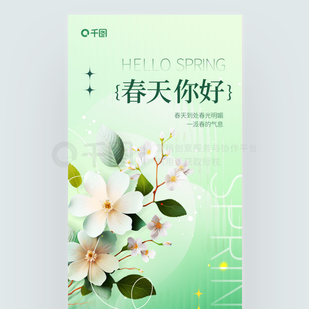 粣ôǩ