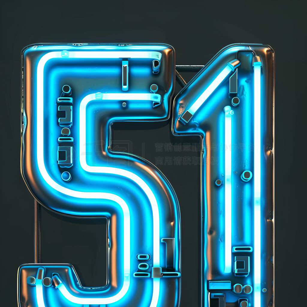 Ƽ51Ͷ