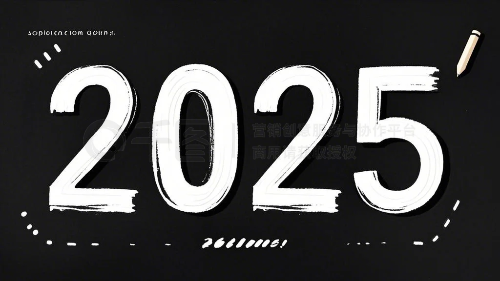 2025۱Ϳѻ