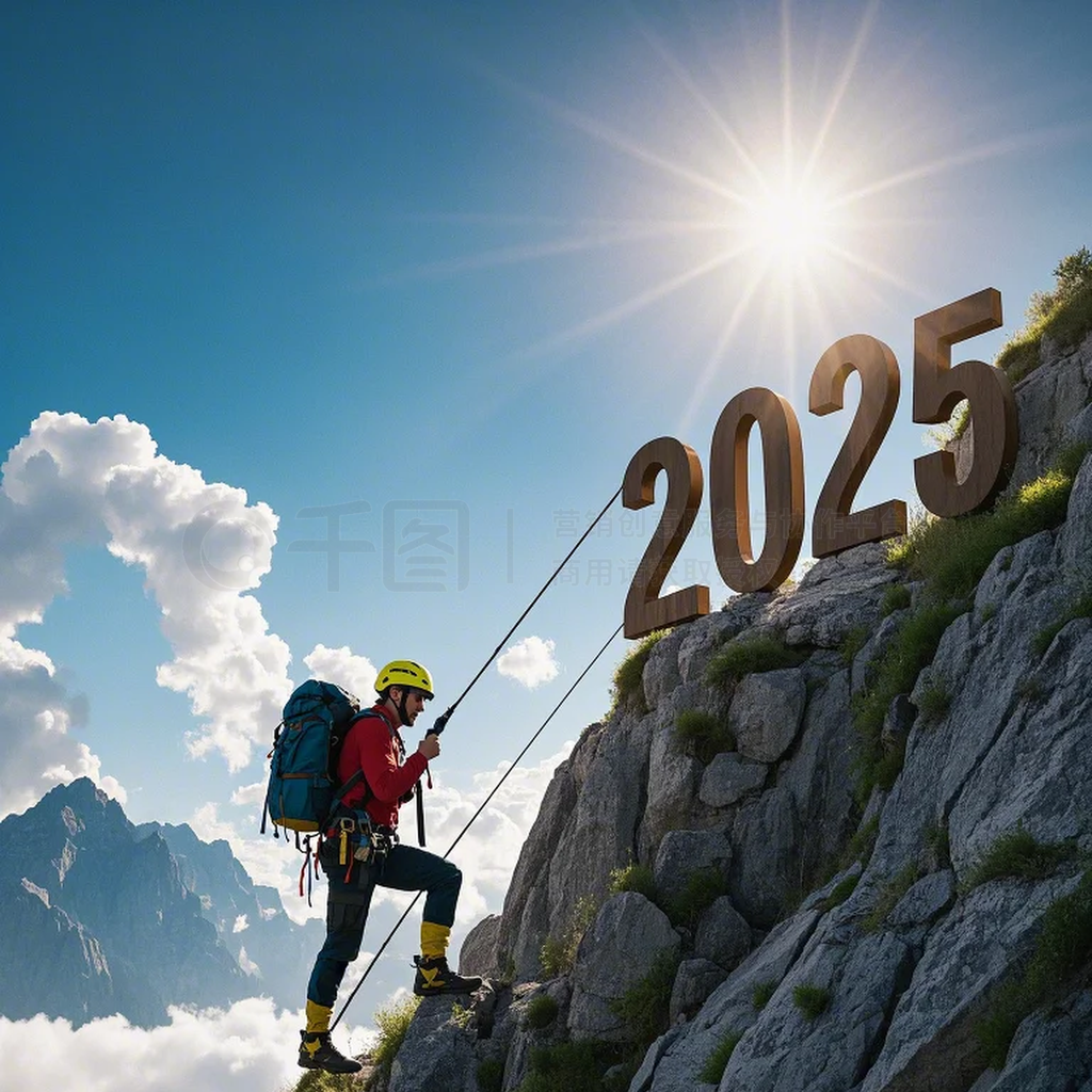 ɽд֡2025