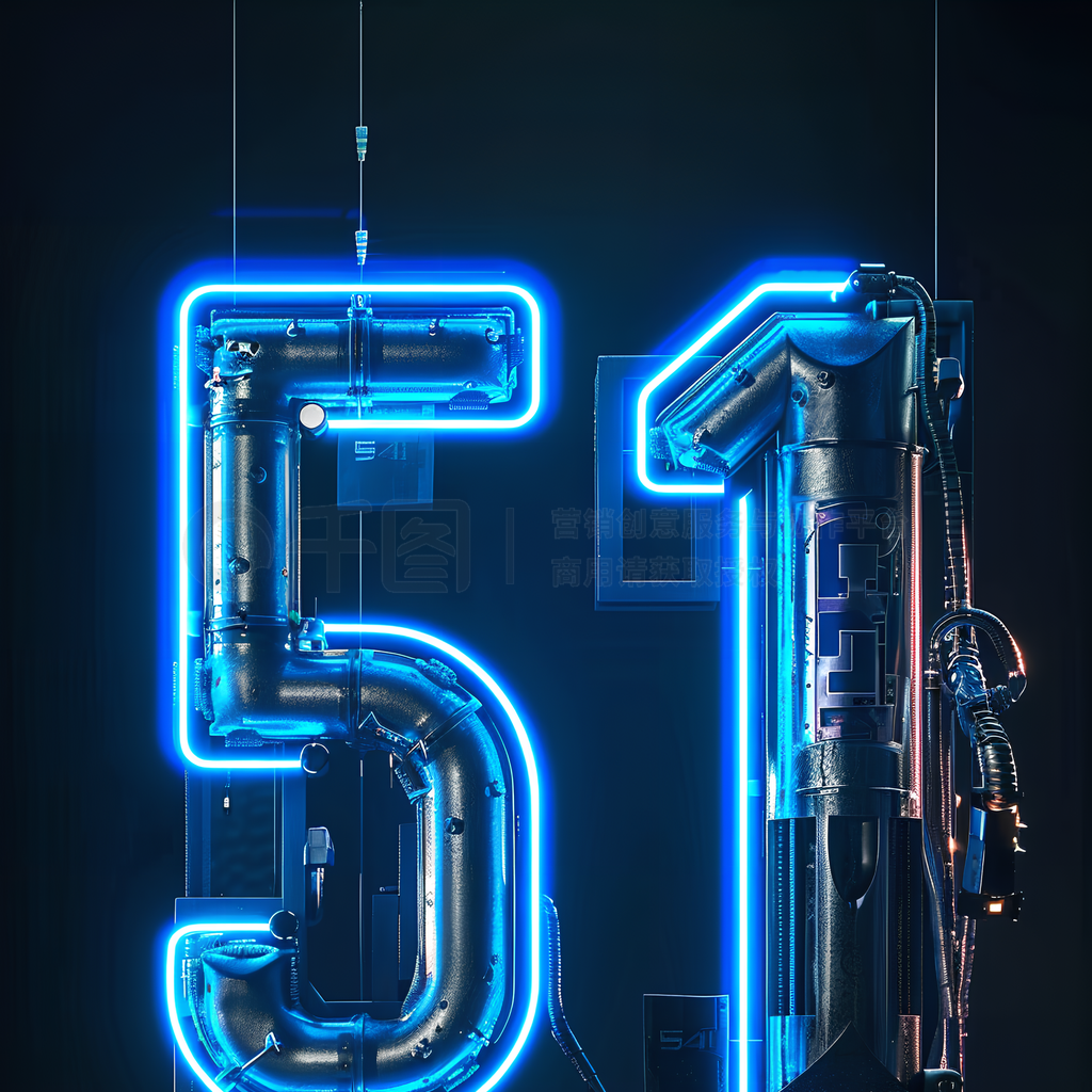 Ƽ51Ͷ