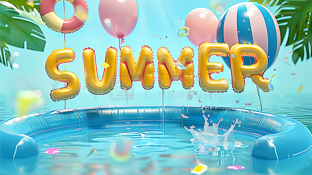 άSUMMERӢĸӾس3DȾ