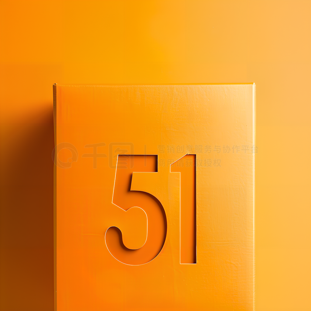 51ͶڵɫƷӰͼ