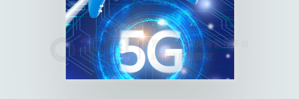 5Gֱƺ