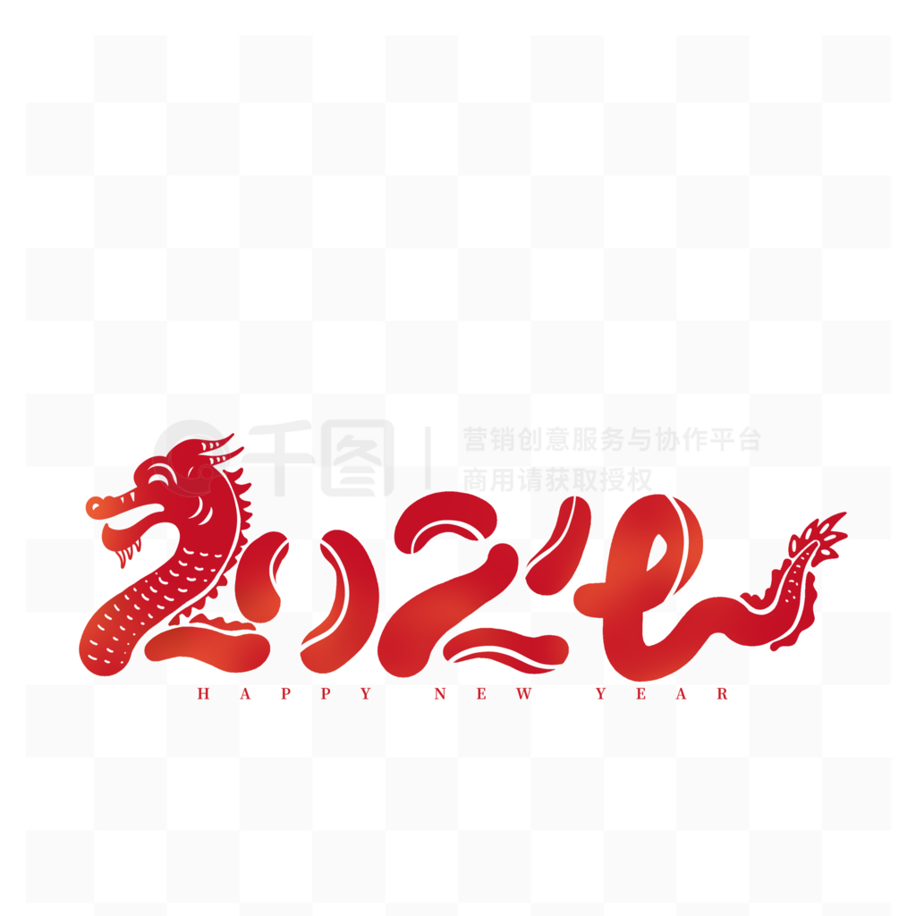 2024ɫ