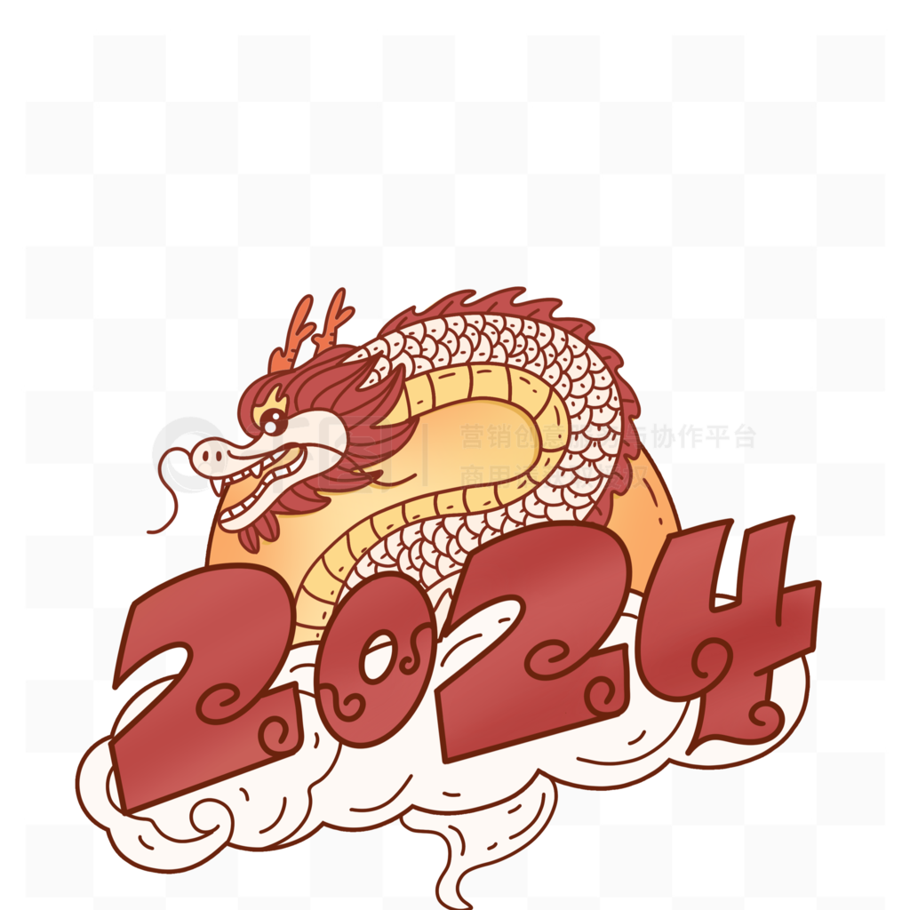 2024ͨ