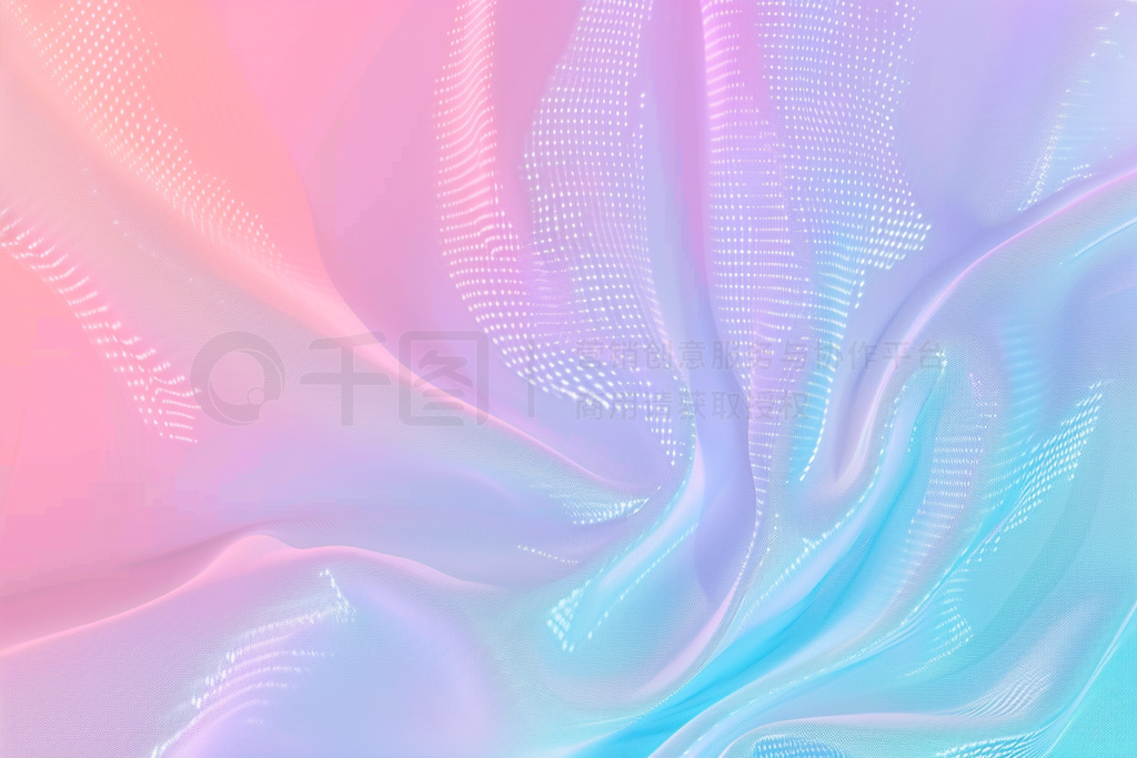 Abstract pastel futuristic texture backgroundλý廭