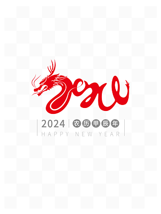 2024괴