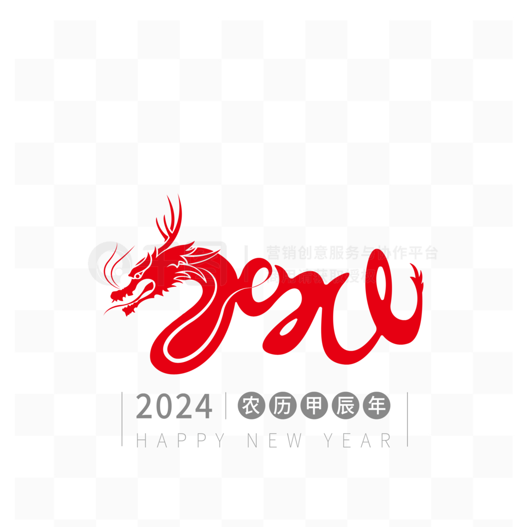 2024괴