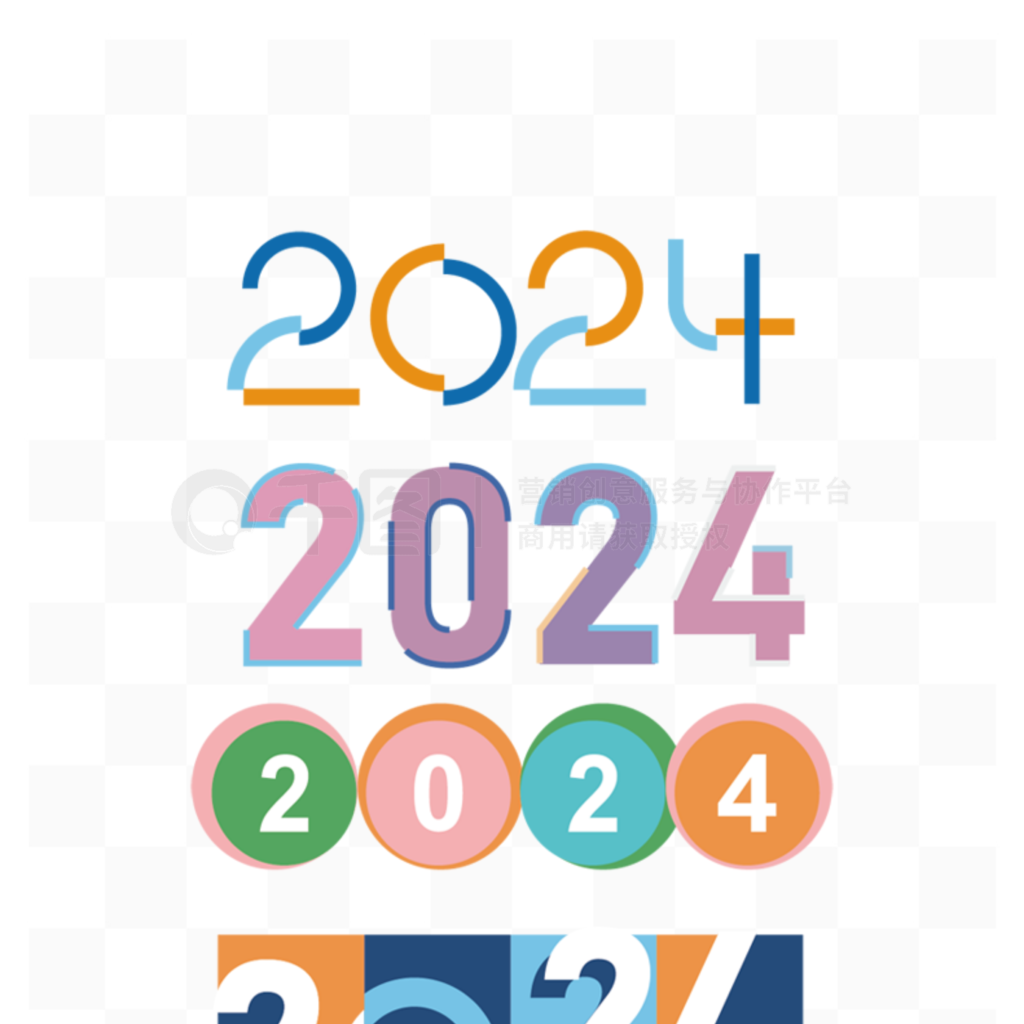 2024