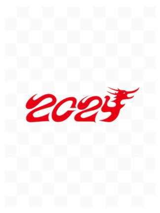 йɫԼ2024