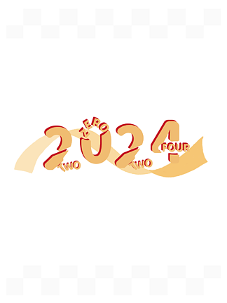 2024Ԫ´