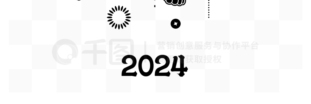 2024Ԫع01