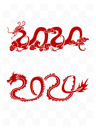 2024logo־׳