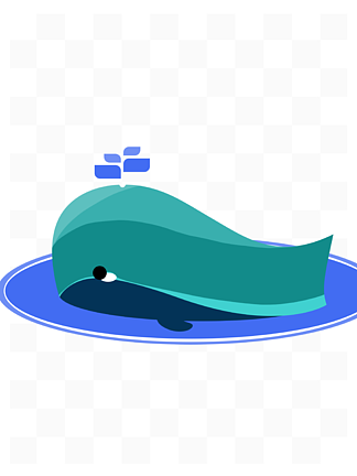 whaleˮͨƽ