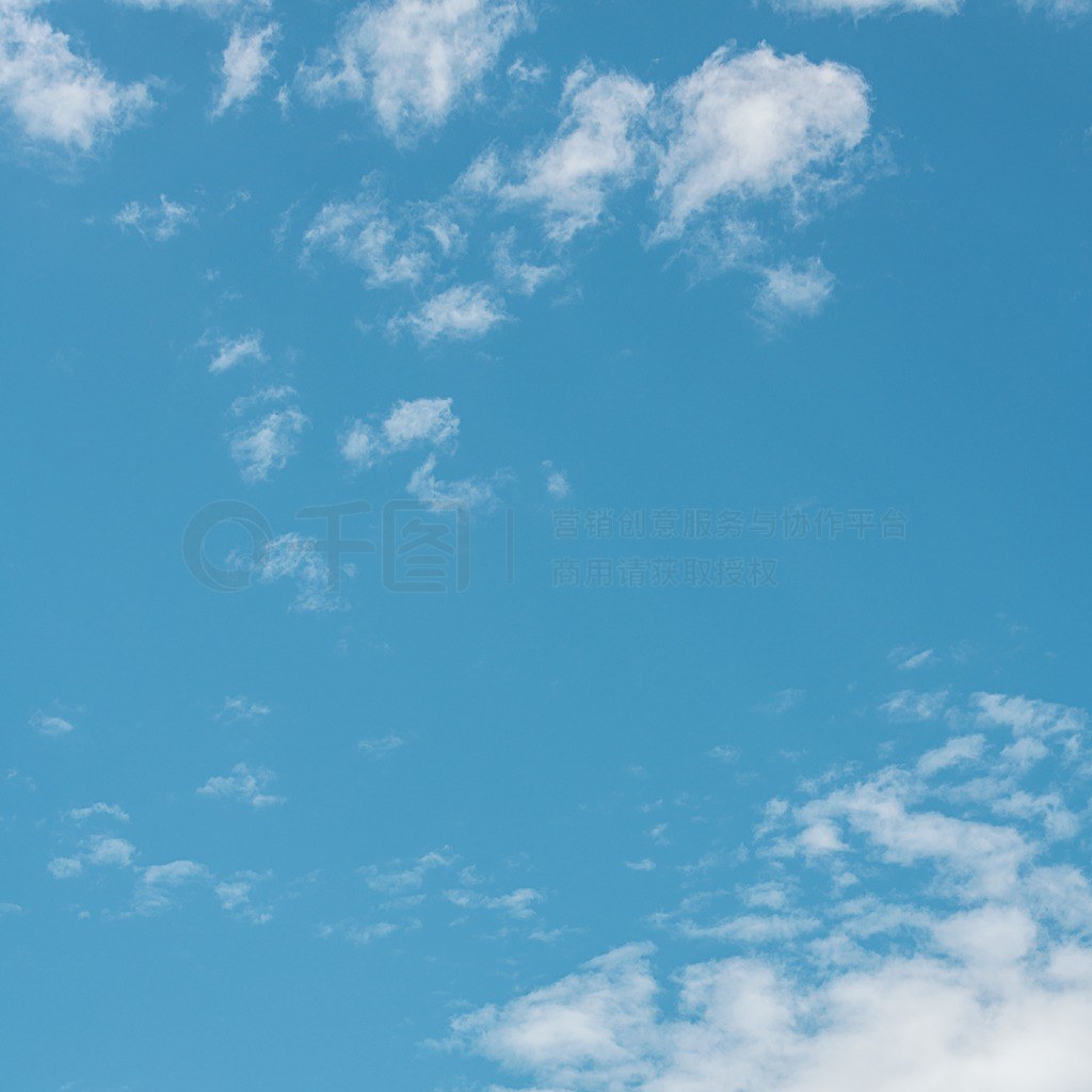 蓝天白云|摄影|风光摄影|whl_88 - 原创作品 - 站酷 (ZCOOL)
