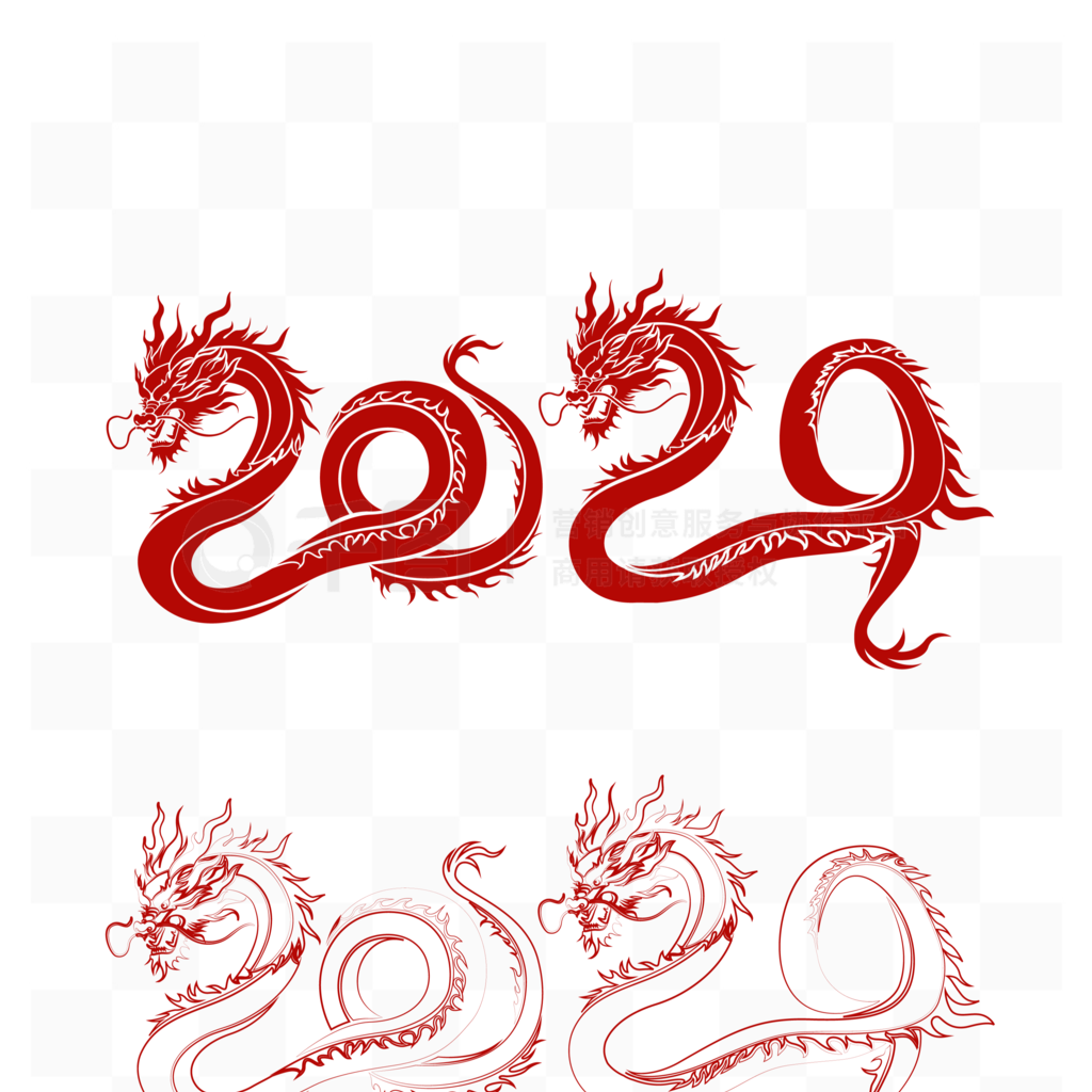 2024׳