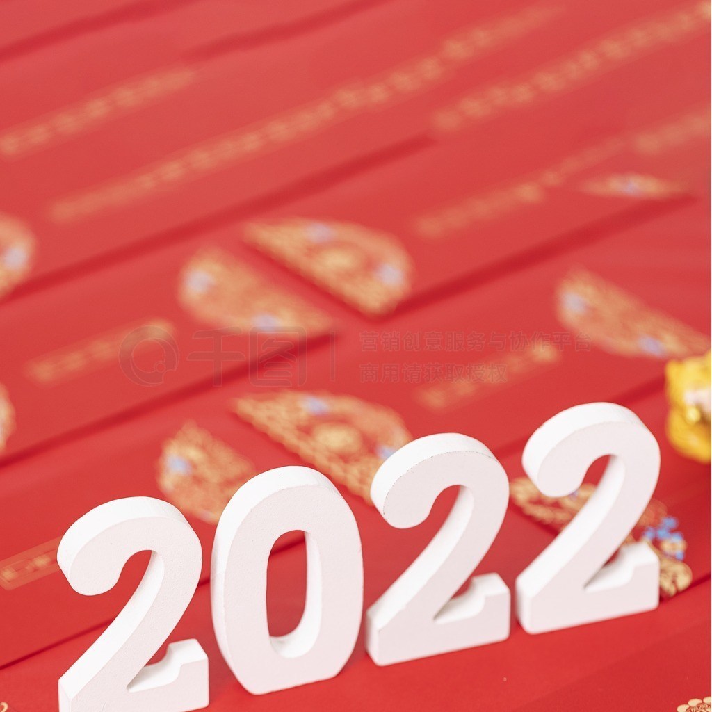 2022´ͼƬ