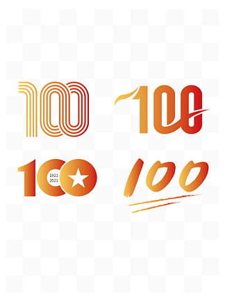 100 ͼʸ־ģͼ