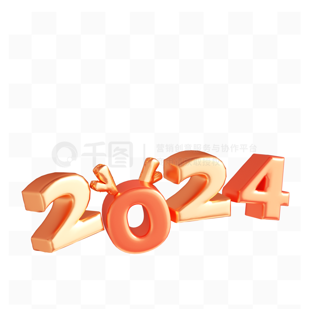 3D崴2024ֱزͼ