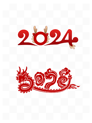 2024׳