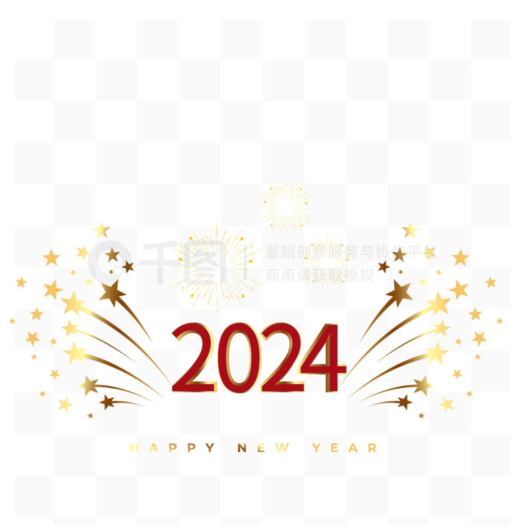 2024̻ʸزͼ