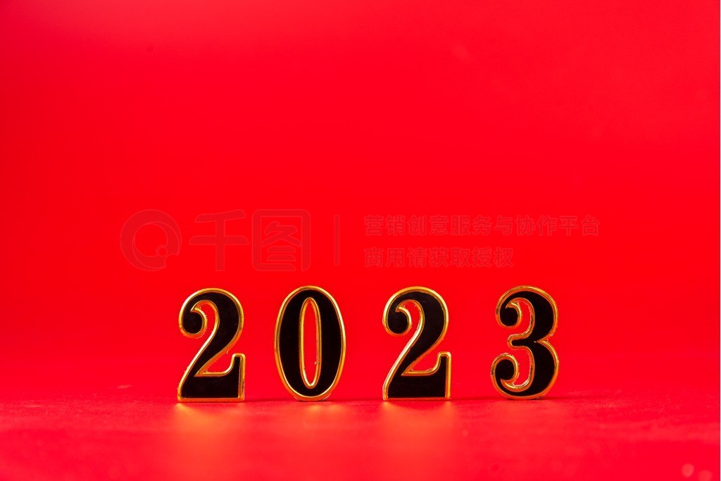 2025Ӱͼ