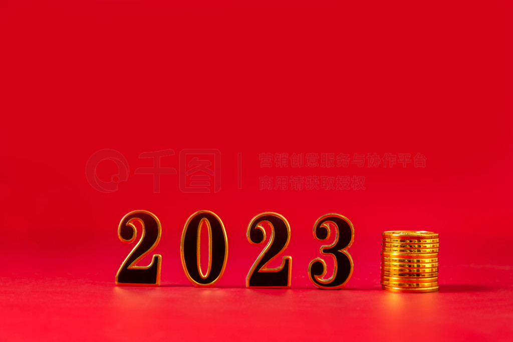 2031Ӱͼ