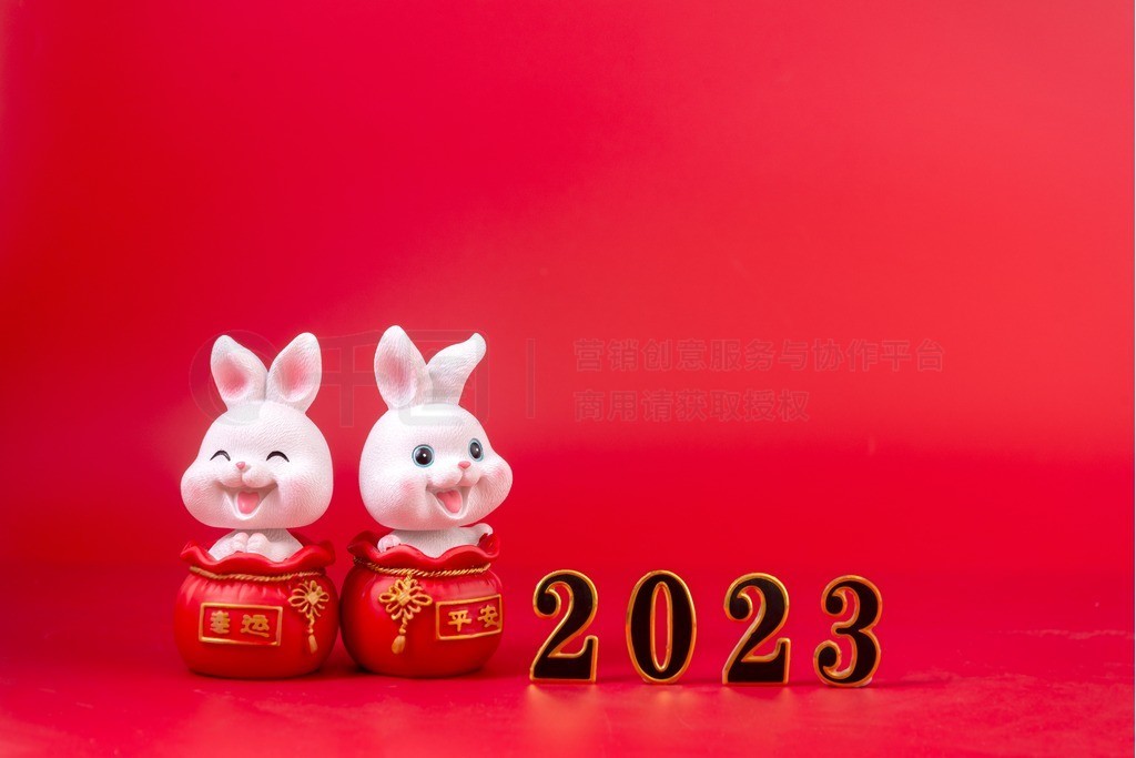 2030Ӱͼ