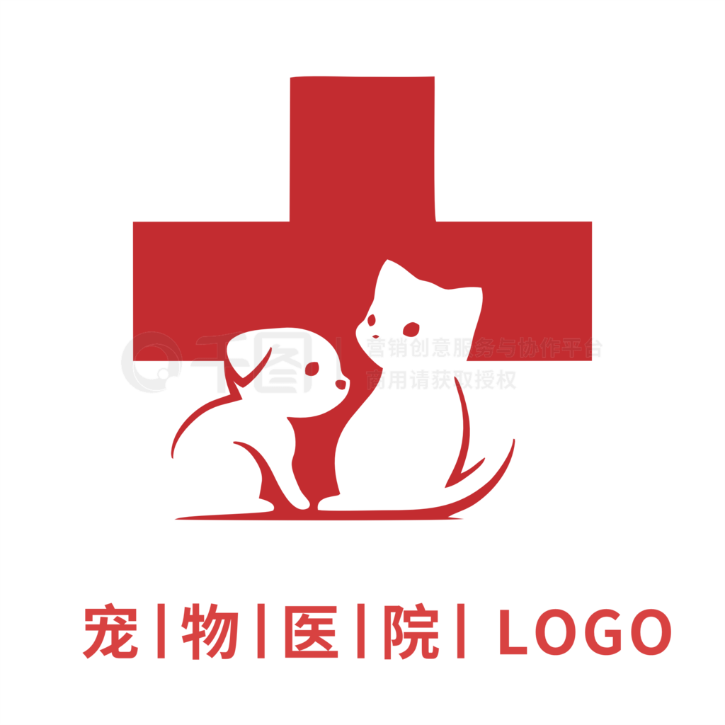 ɫССèСҽԺLOGO