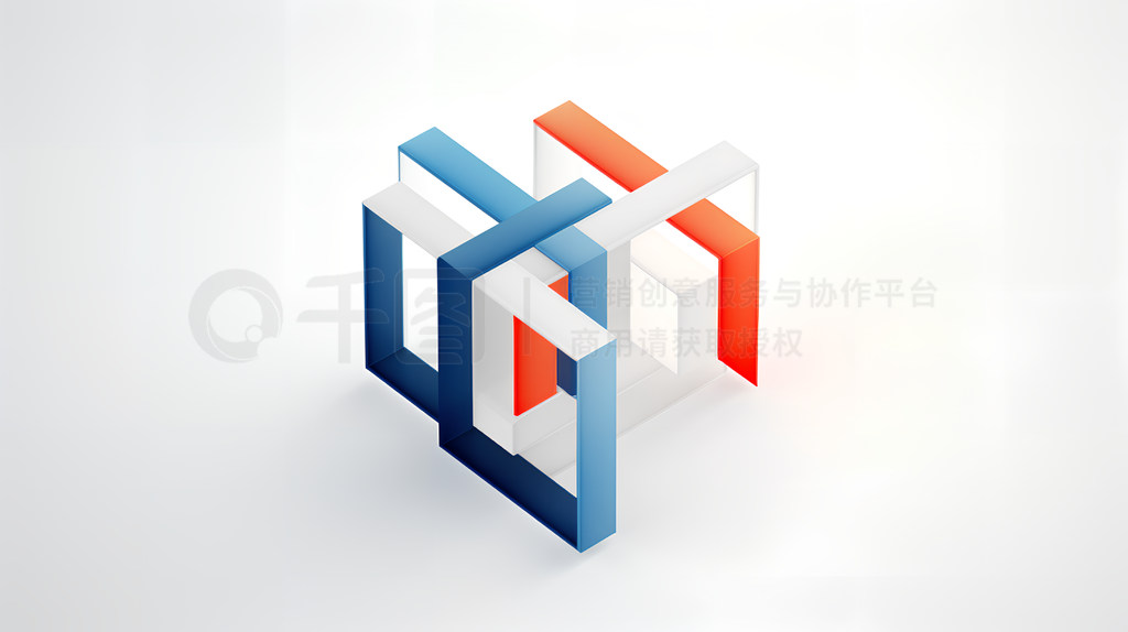 3dͼlogo˾ҵ־