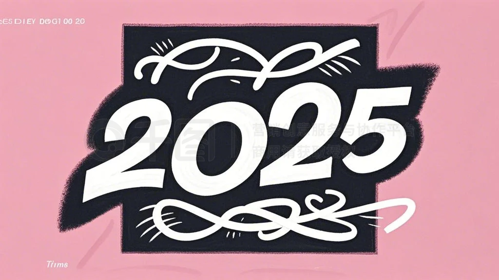 2025۱Ϳѻ