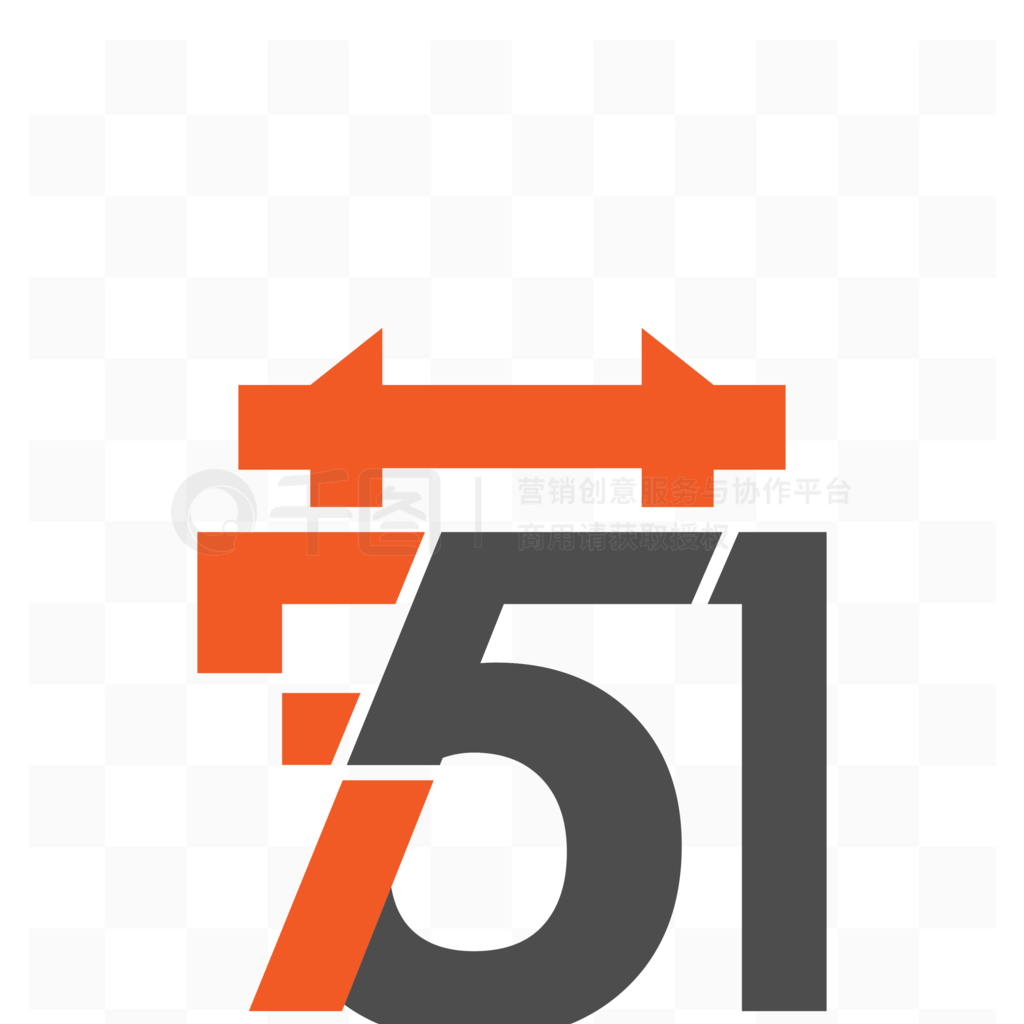 51Ͷز