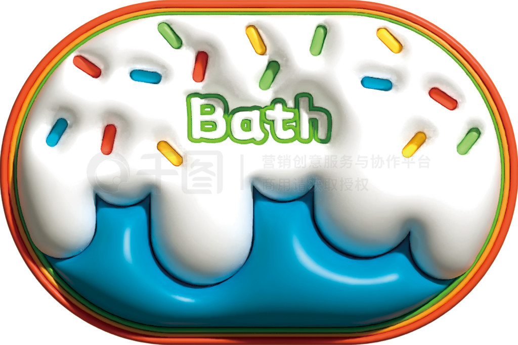 ͷԡbath̺