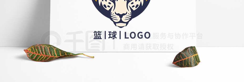 ͼ걪ԪLOGOӻ