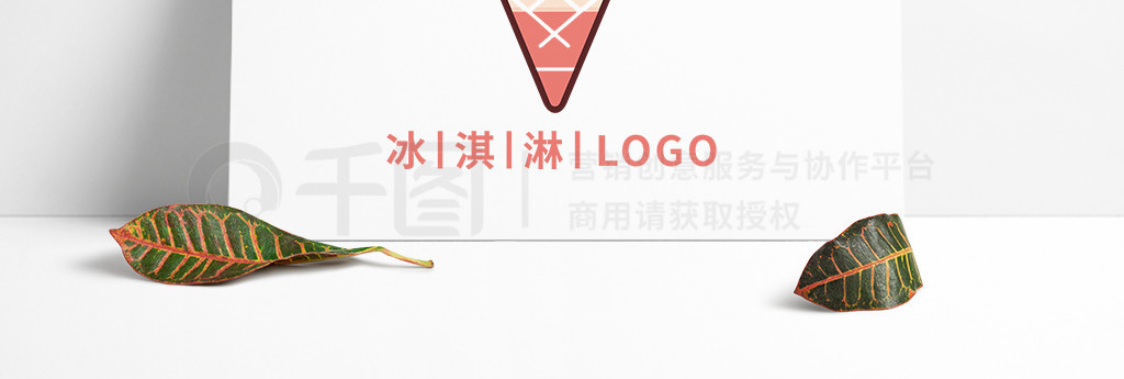 ͨɫʳСèԪرLOGO