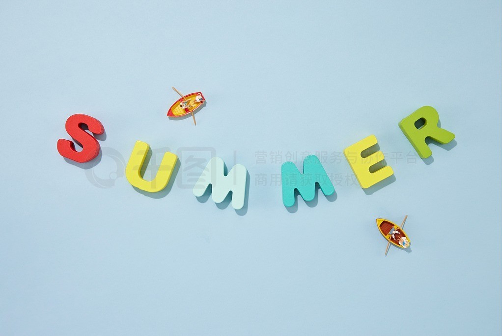 summerɳ̲ﱳ