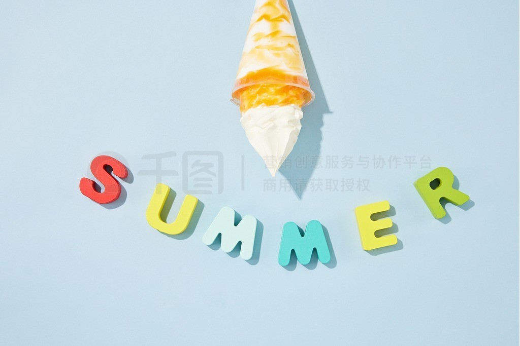 summerɳ̲ﱳ